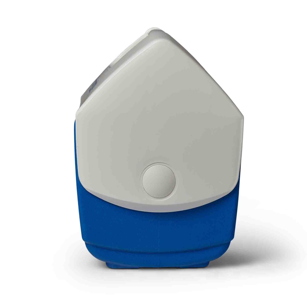 Igloo Playmate Pal Cooler 6L- Blauw