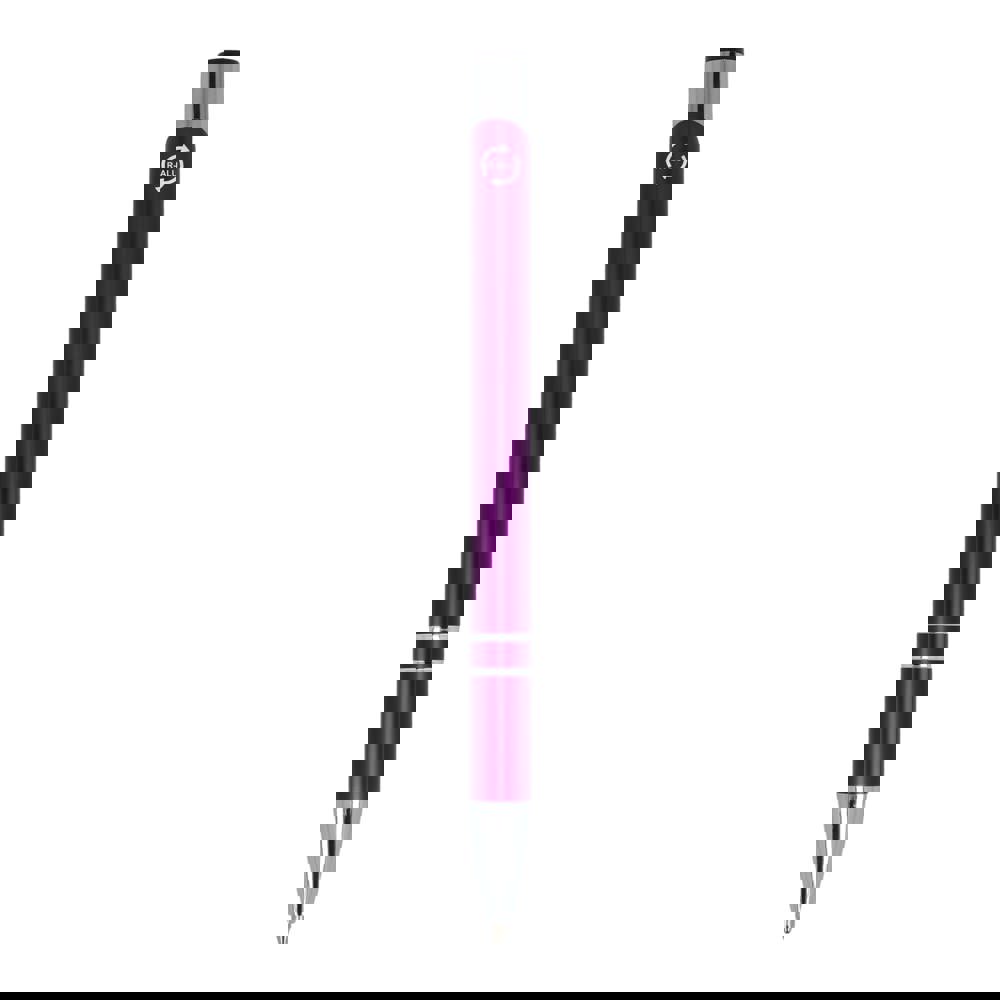 Alicante matt R-AL blaue Inkt