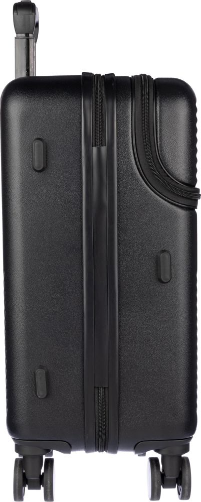 ABS luggage trolley Ulf