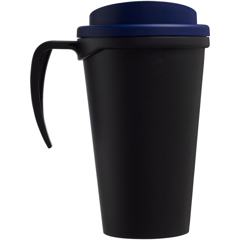 Americano® Grande 350 ml insulated mug