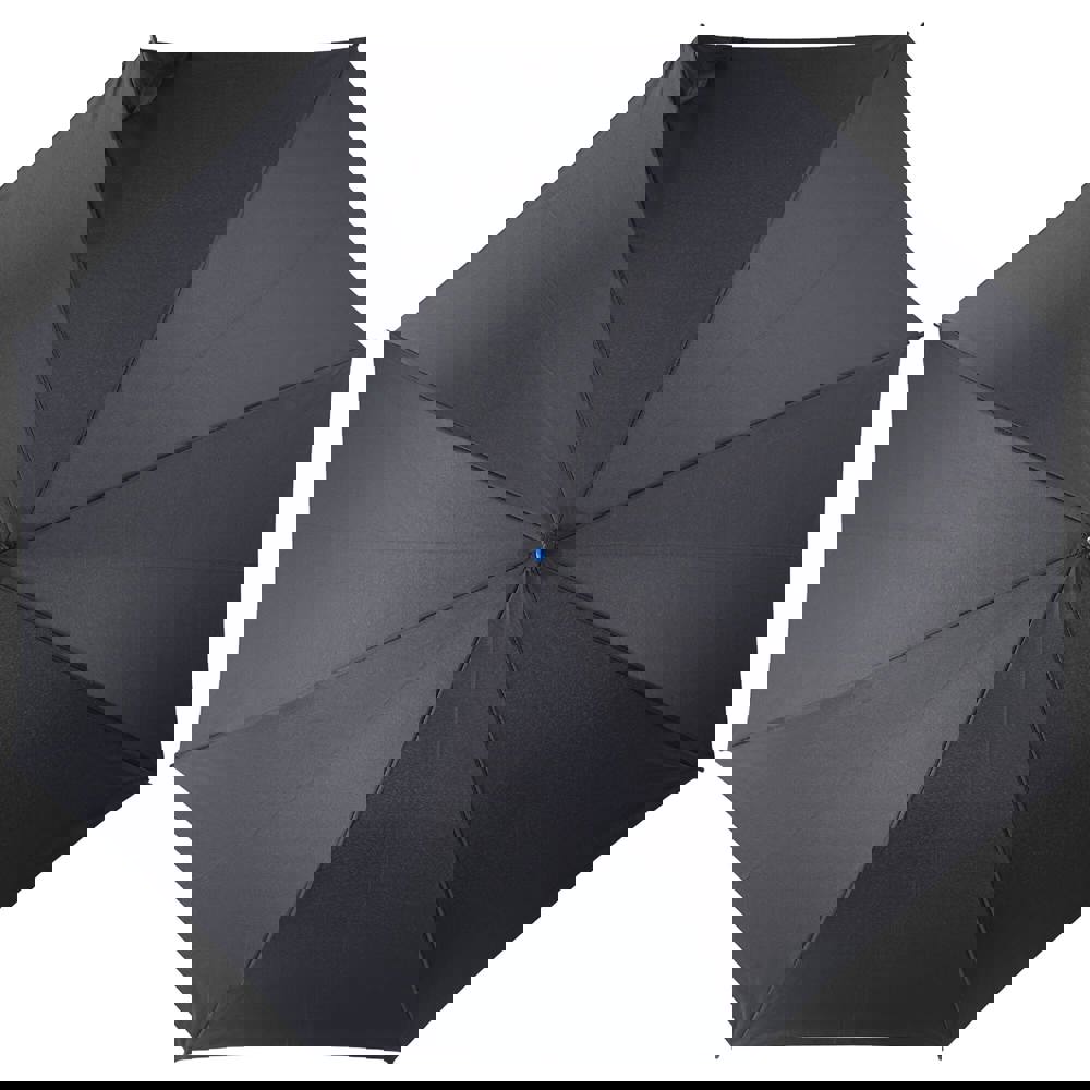 Stokparaplu 23” auto open