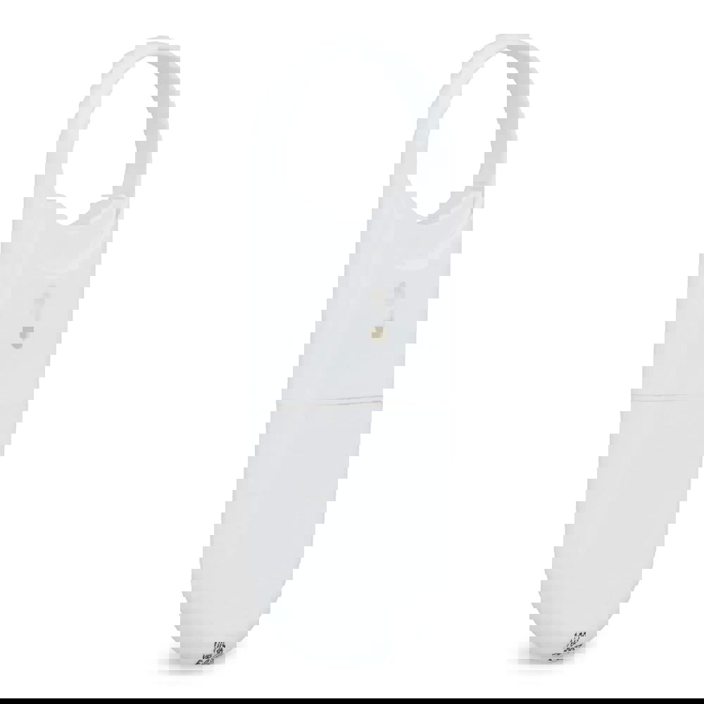 Sonnenschutzspray Faktor 30 10ml - Weiss / Weiss