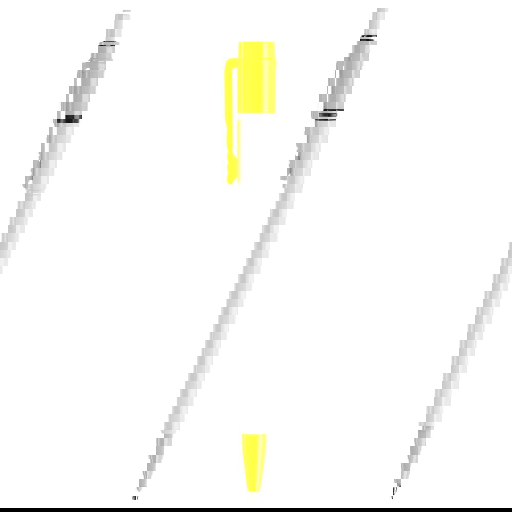 Ball pen Baron Colour hardcolour