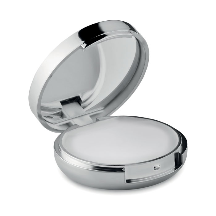 DUO MIRROR - Mirror lip balm