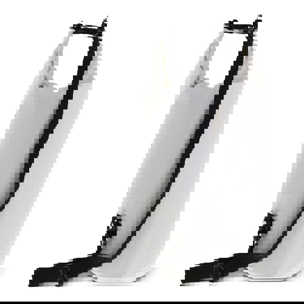 Drybag ripstop 10L IPX6