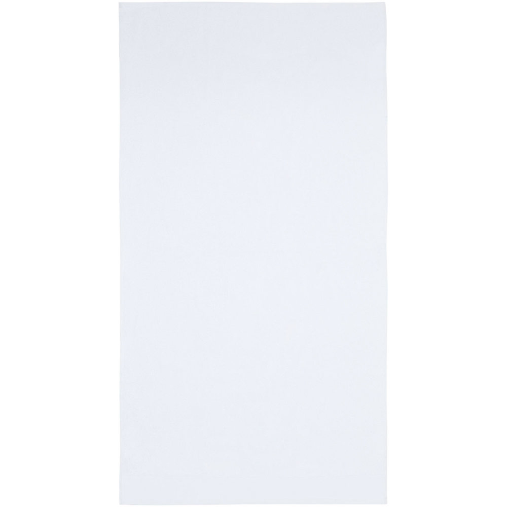 Ellie 550 g/m² cotton towel 70x140 cm