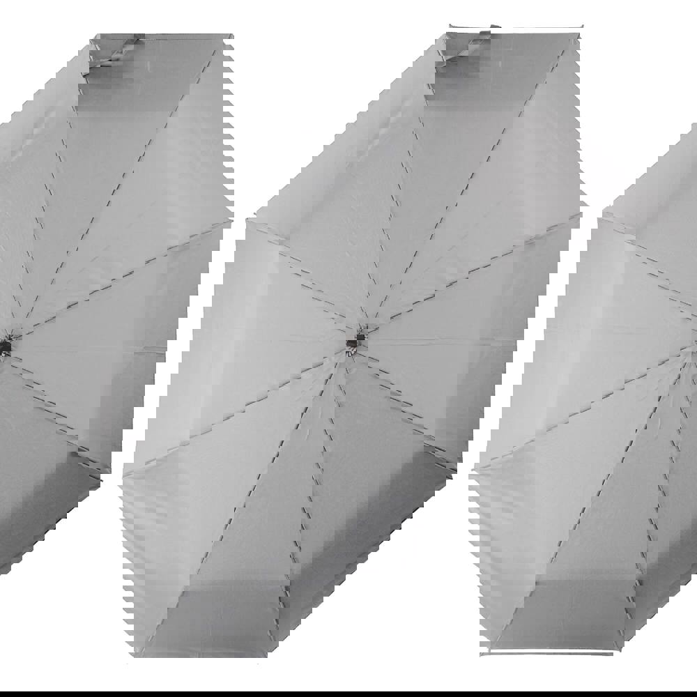 Luxe opvouwbare paraplu 22” auto open/auto sluiten