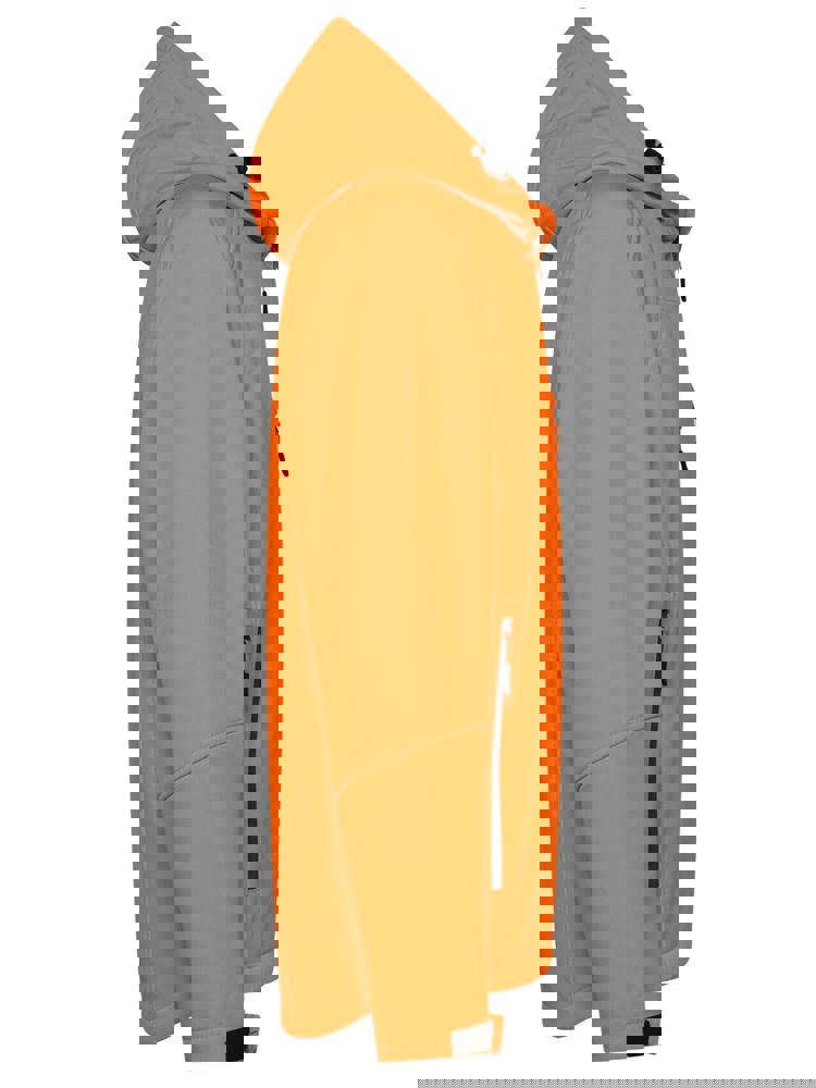 BS Storm softshell jacket, 340 gr/m²