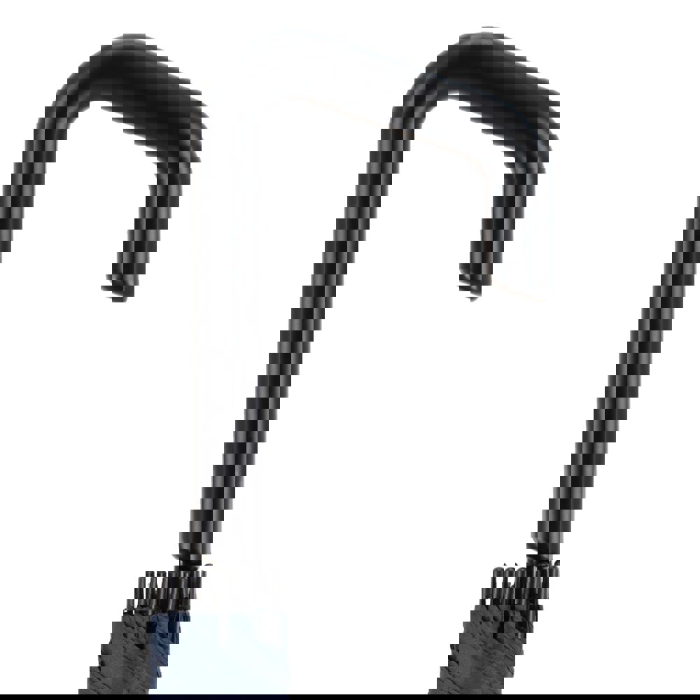 Mistralwood 190T Pongee 23" Regenschirm Auto offen