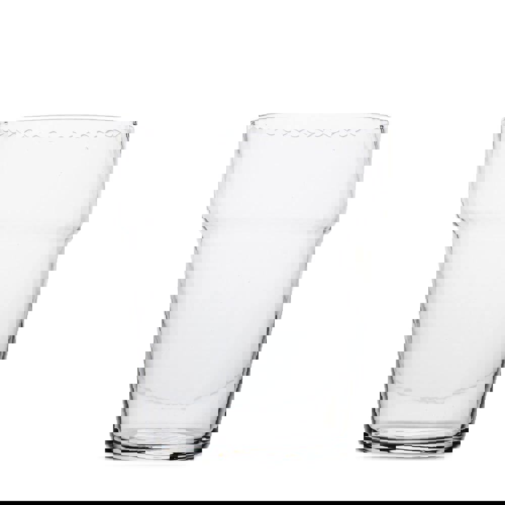 Byon Drinking Glass Opacity Set 6pcs 300ml