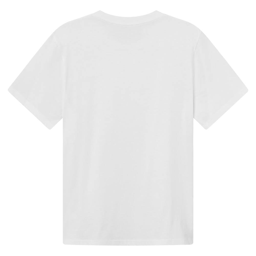 Brickstone Unisex T-Shirt, 180 gr/m²