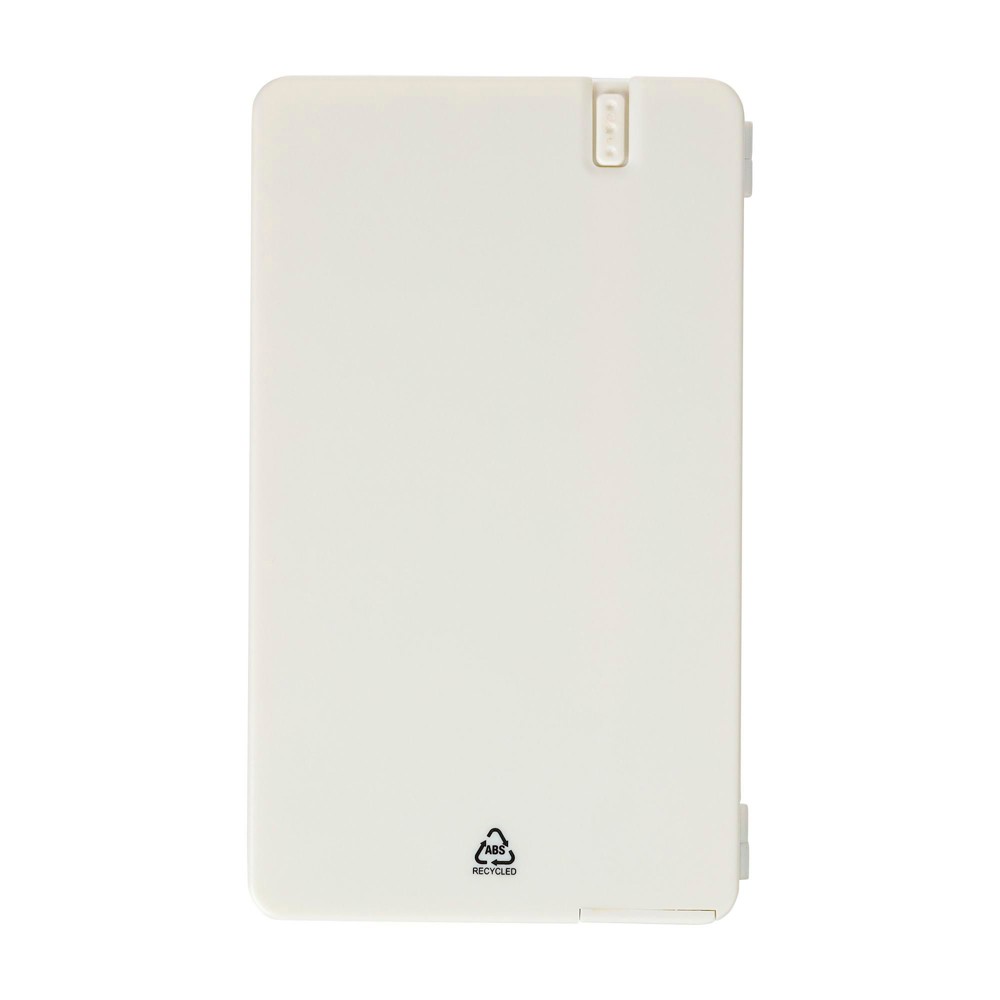 Rekenmachine Notex | Gerecycled