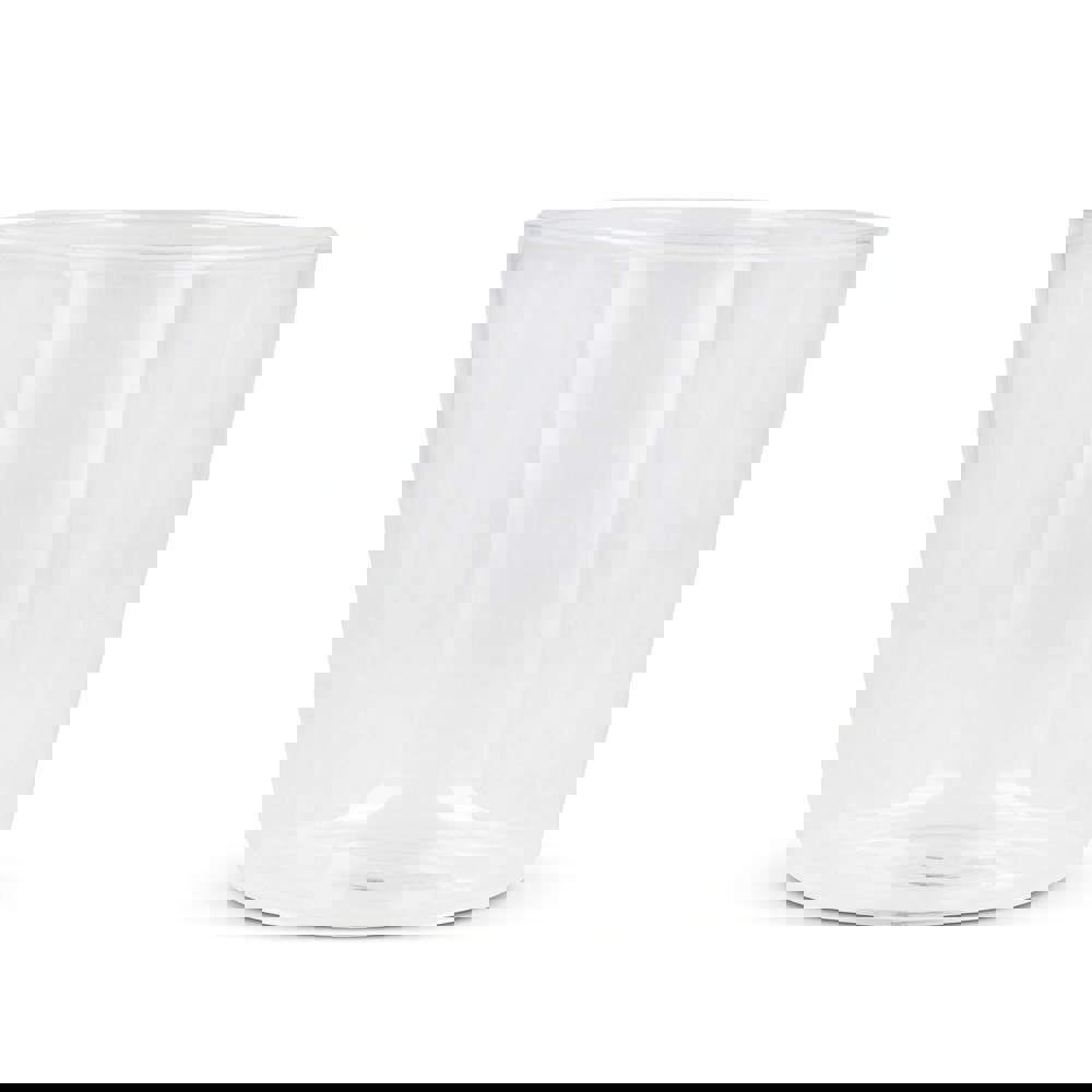 Caraffe 550ml and drinking glass 250ml set