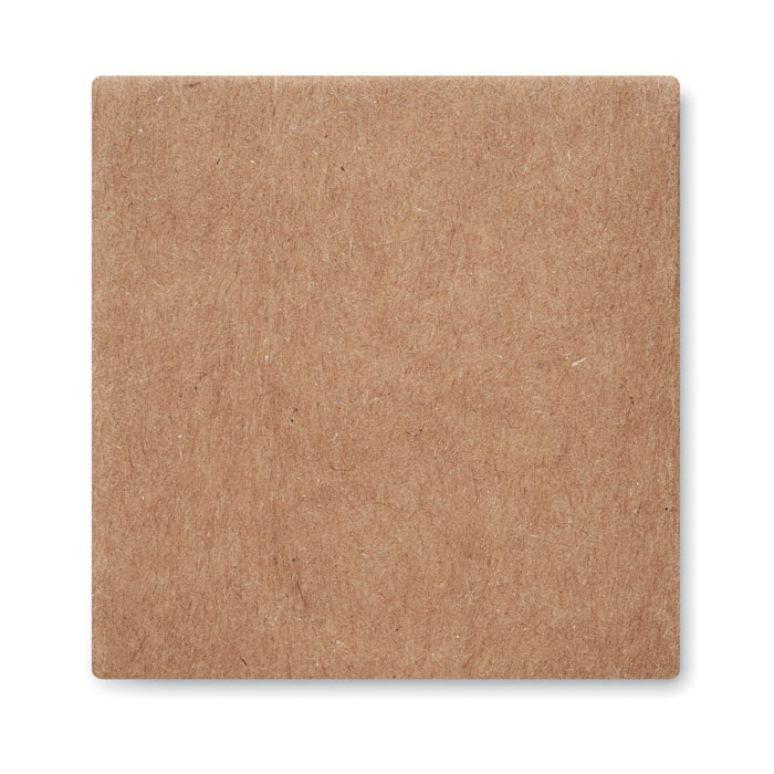 MINT KIT - Muntzaad kweekset