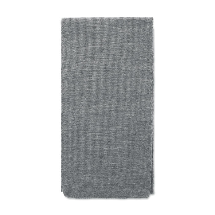 RAFY - Scarf in RPET polyester