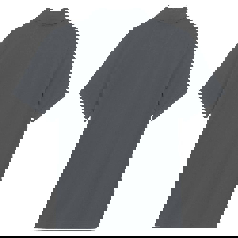 Brickstone women's polo, 200 gr/m²