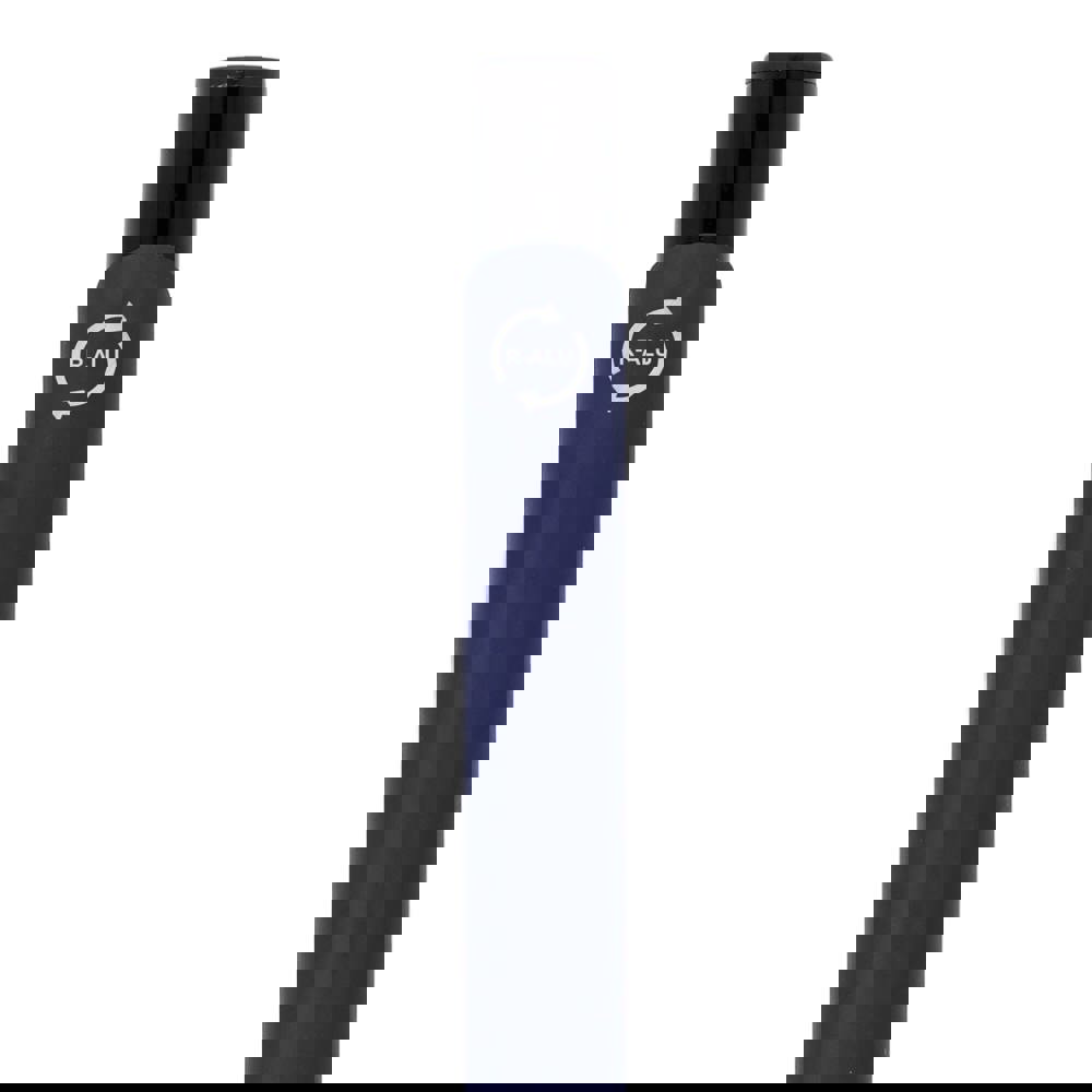 Alicante Soft Touch R-AL schwarze Inkt