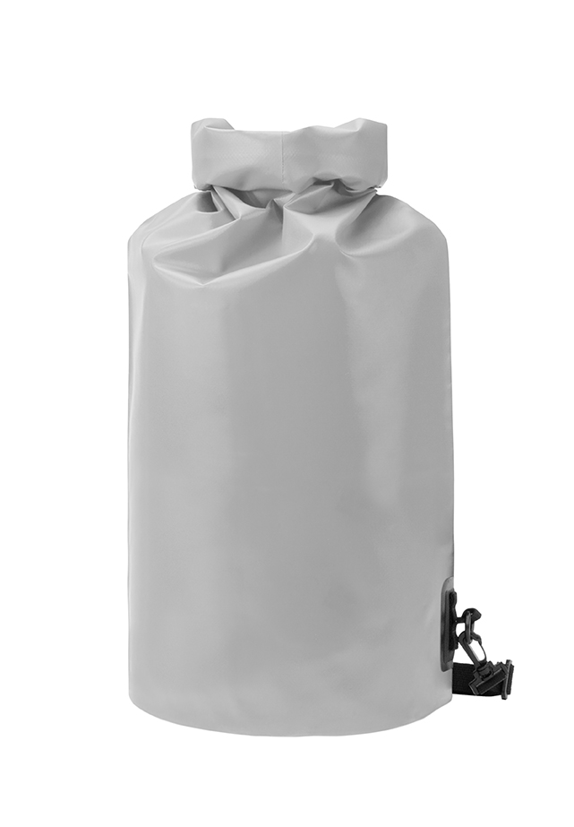drybag SPLASH