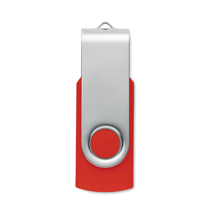 COLODRI - 16GB USB flash 3.0 type-C         MO1401