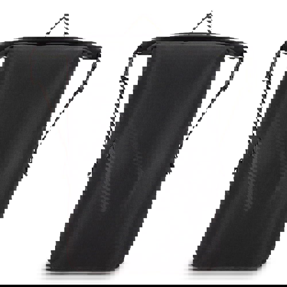 Backpack waterproof polyester 300D 20-22L