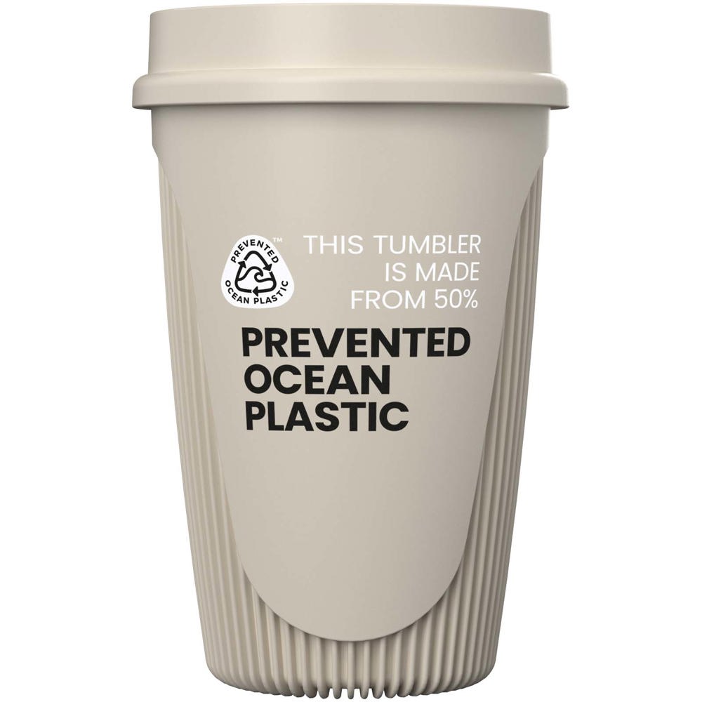 Alto POP 350 ml tumbler with 360° lid