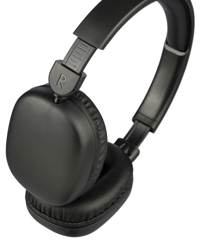 ABS wireless headphone Janice