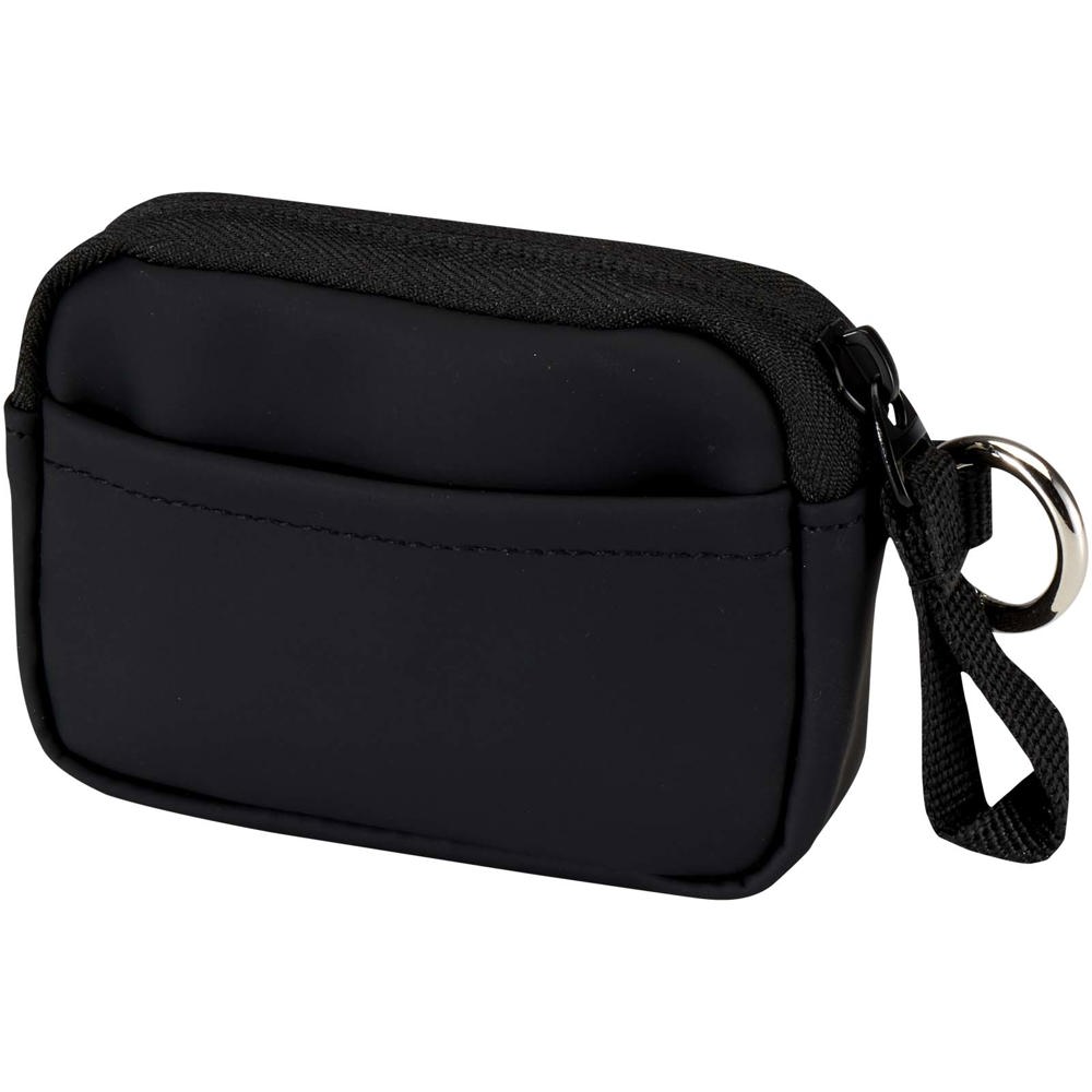 Resi Plus GRS gerecyclede portemonnee