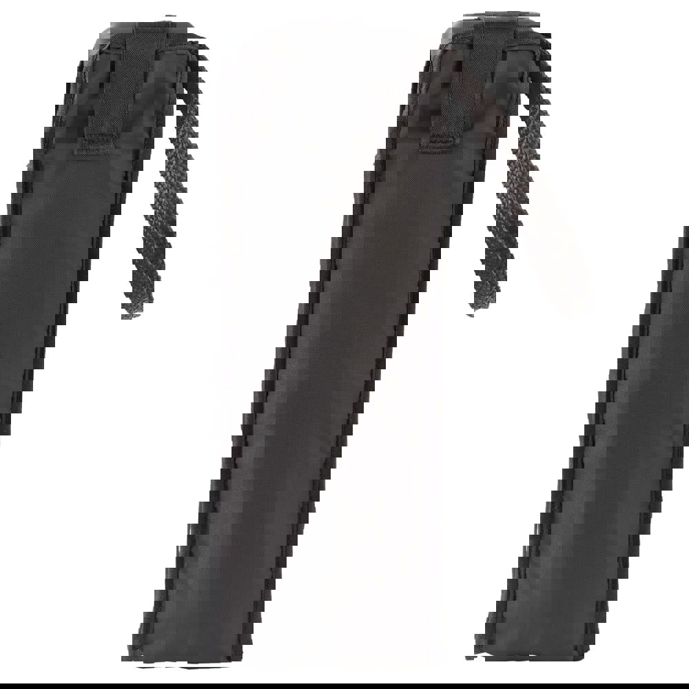 Ultraleichter 21” Regenschirm mit Hülle