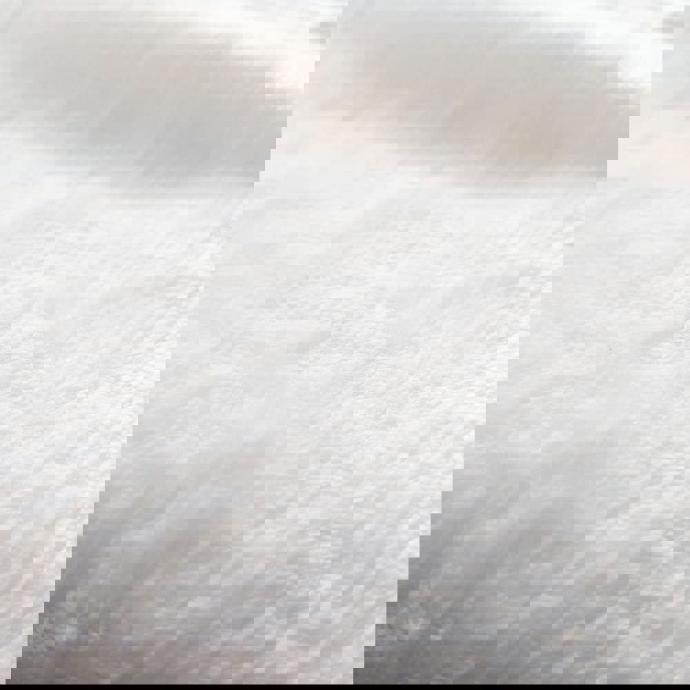 Sherpa sublimation fleece plaid 150x120 cm, 450 gr/m²