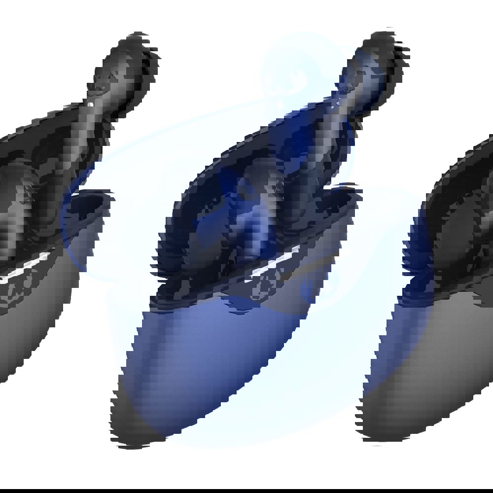 3TW3200 I Fresh 'n Rebel Twins Ace-TWS earbuds with Hybrid ANC - Blue