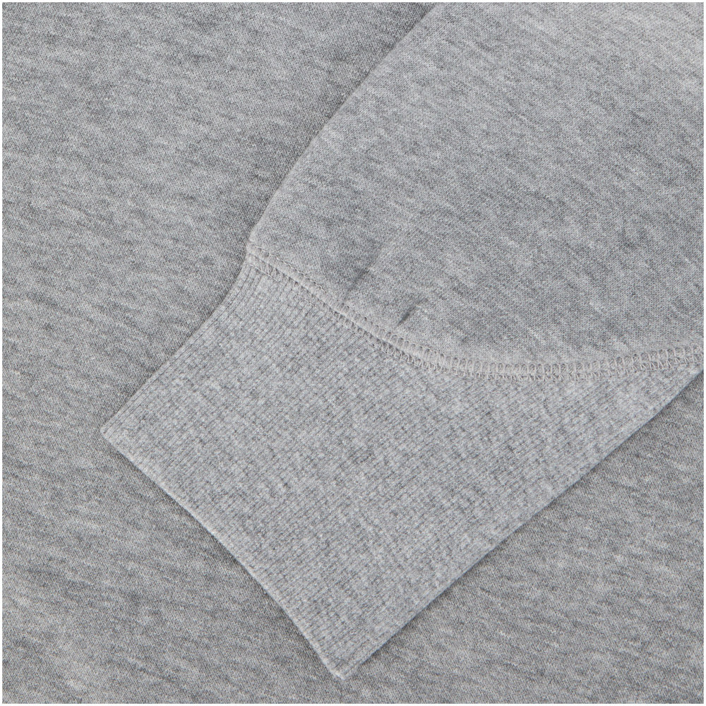 Laguna Unisex Hoodie