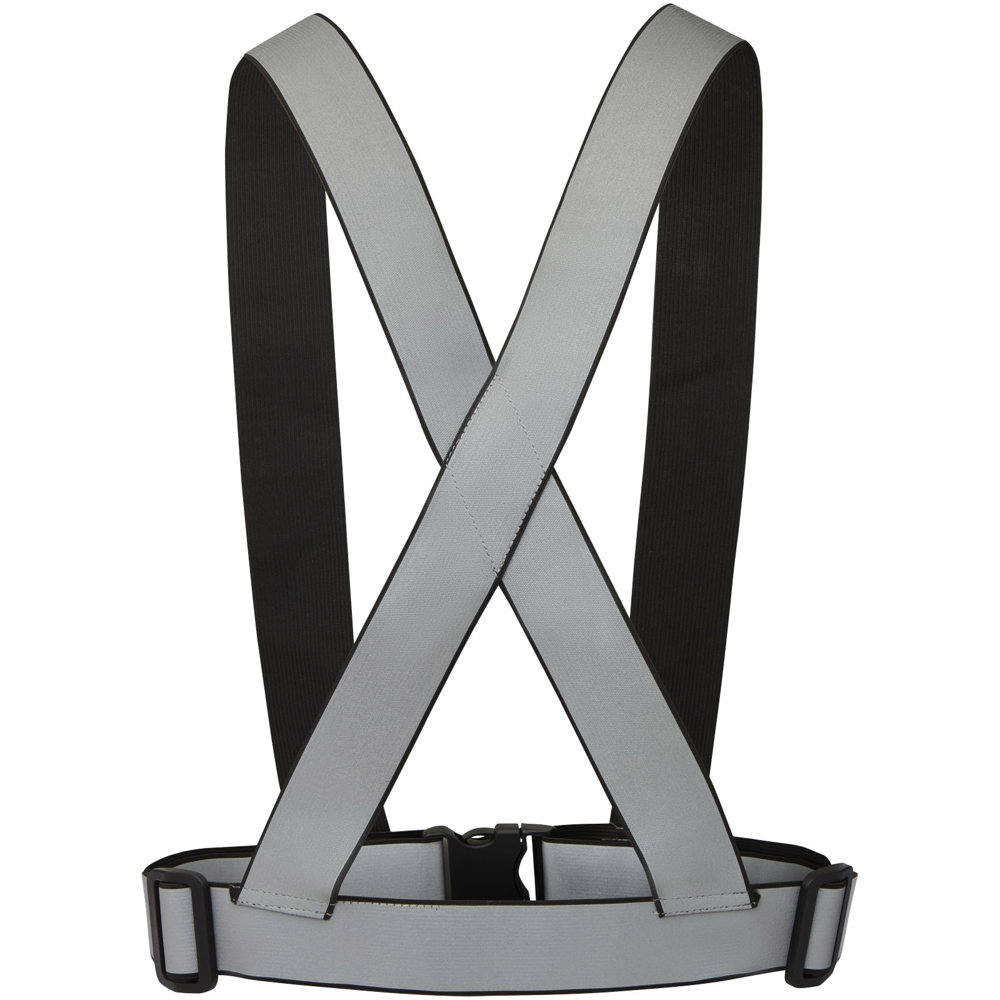 RFX™ Desiree reflective safety harness and vest