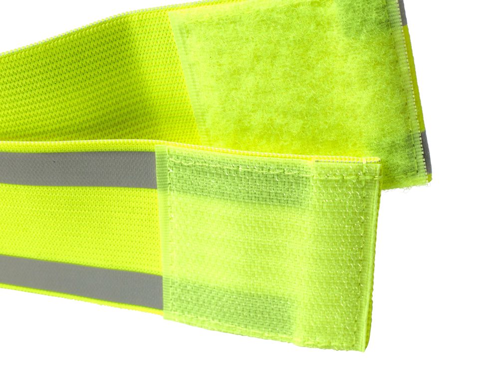 Elastische armband Danilo