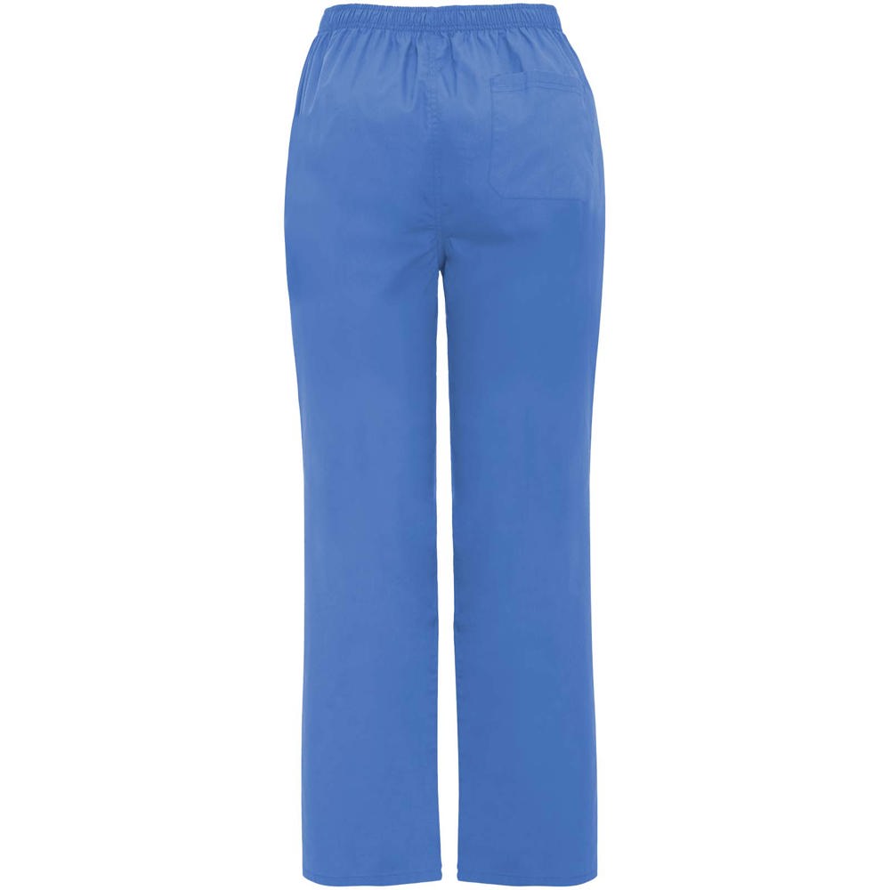 Vademecum 160 g/m2 uniseks servicebroek