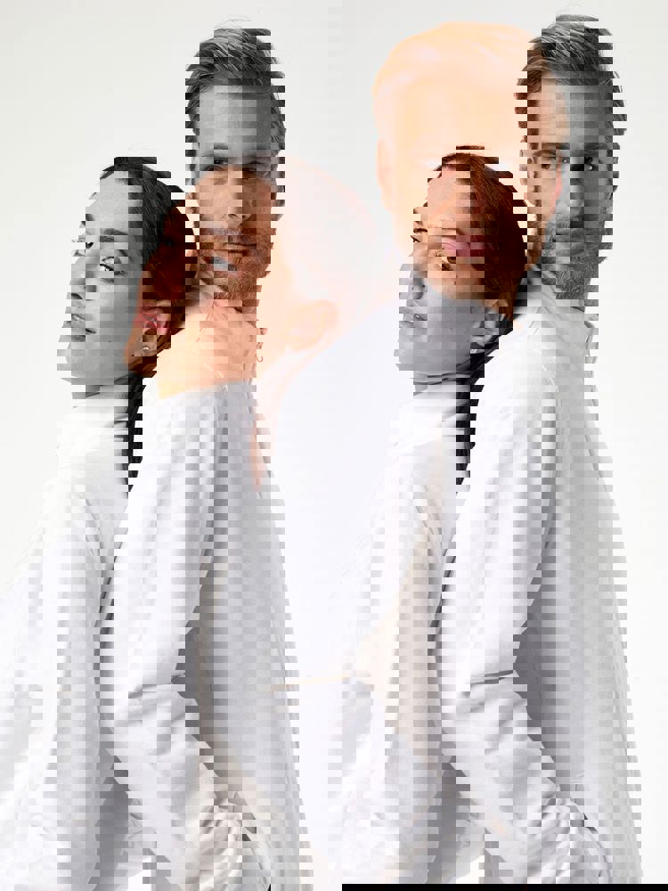  BS Harlem Jacket, 280 gr/m2, 70% cotton/ 30% polyester