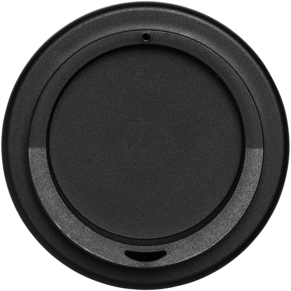 Americano® Espresso 250 ml recycled insulated tumbler 