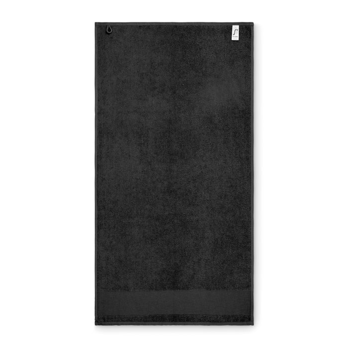 ISLAND 50 - Katoenen handdoek