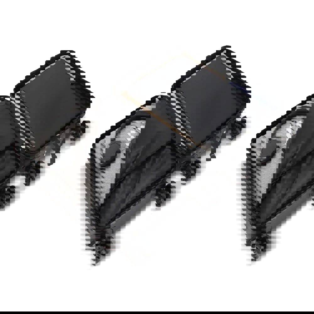 Handgepäckkoffer 18 Zoll