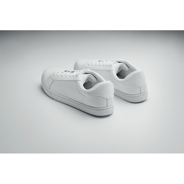BLANCOS - Sneakers aus PU 47