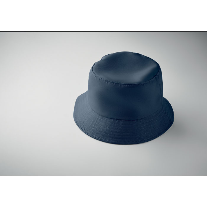 EMMER - Bucket hat polyester 150g/m²
