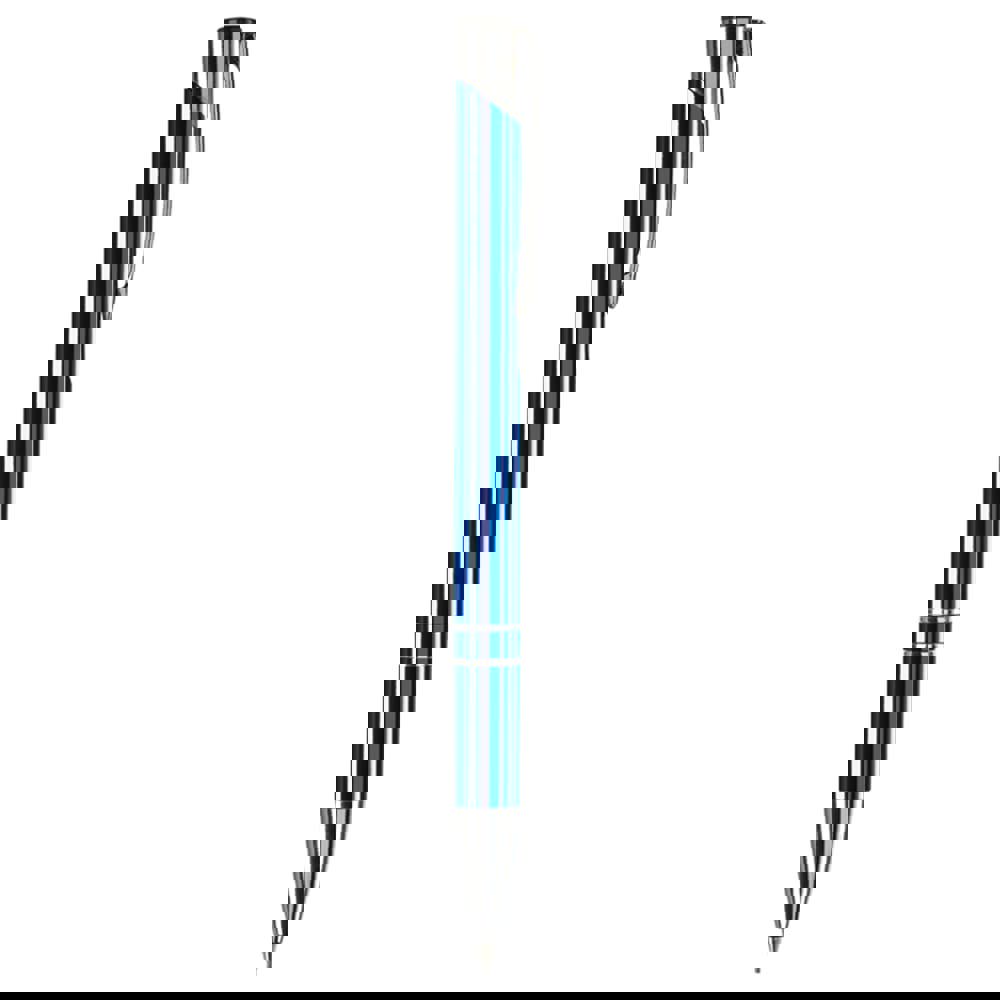 Alicante mechanical pencil metal