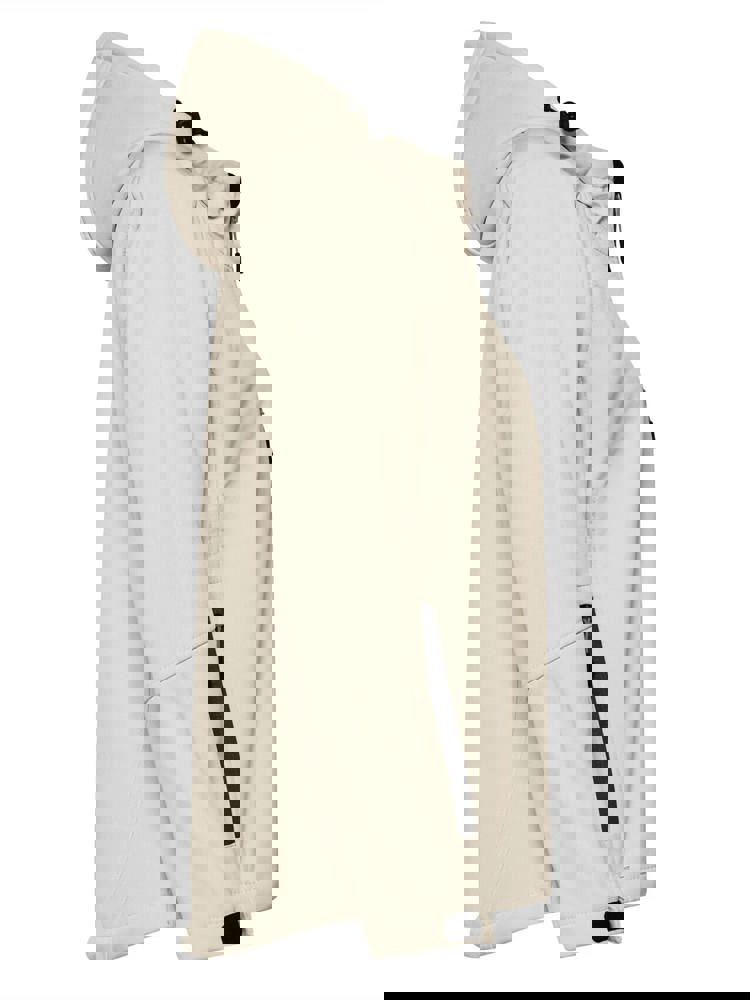 BS Storm Damen Softshelljacke, 340 gr/m²