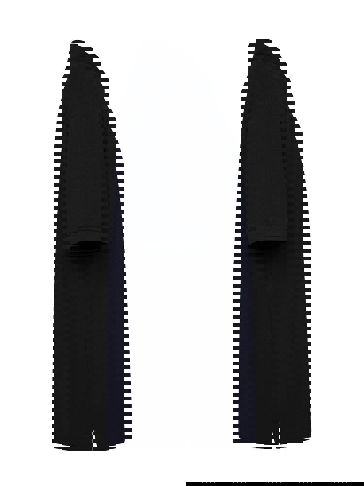 BS Evolution kids polo, 180 gr/m²