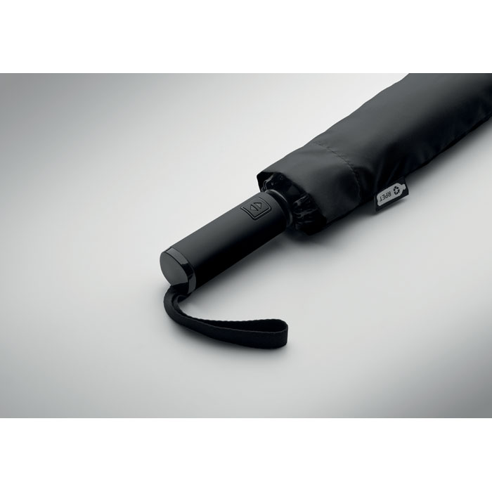 AGUMBE - 23" Regenschirm