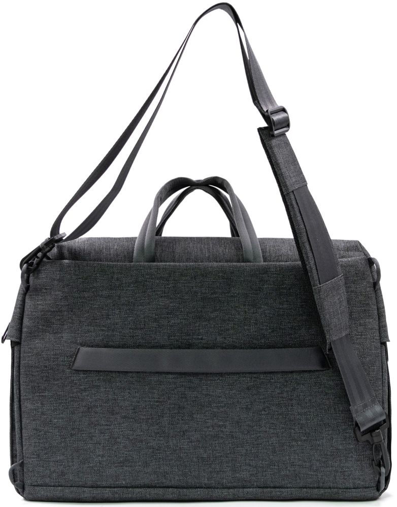 BrandCharger Metro laptop bag