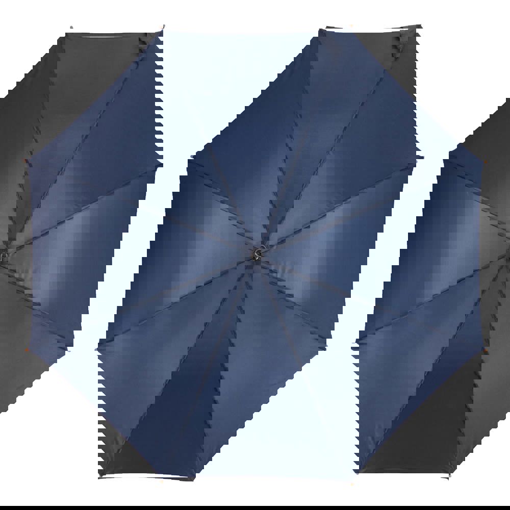 Aran 190T Polyester 23" Regenschirm Auto offen