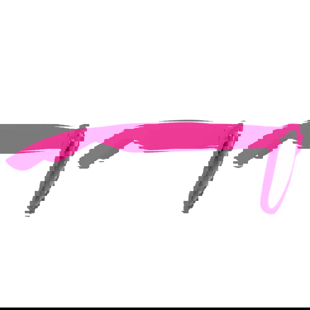 Sunglasses Justin UV400