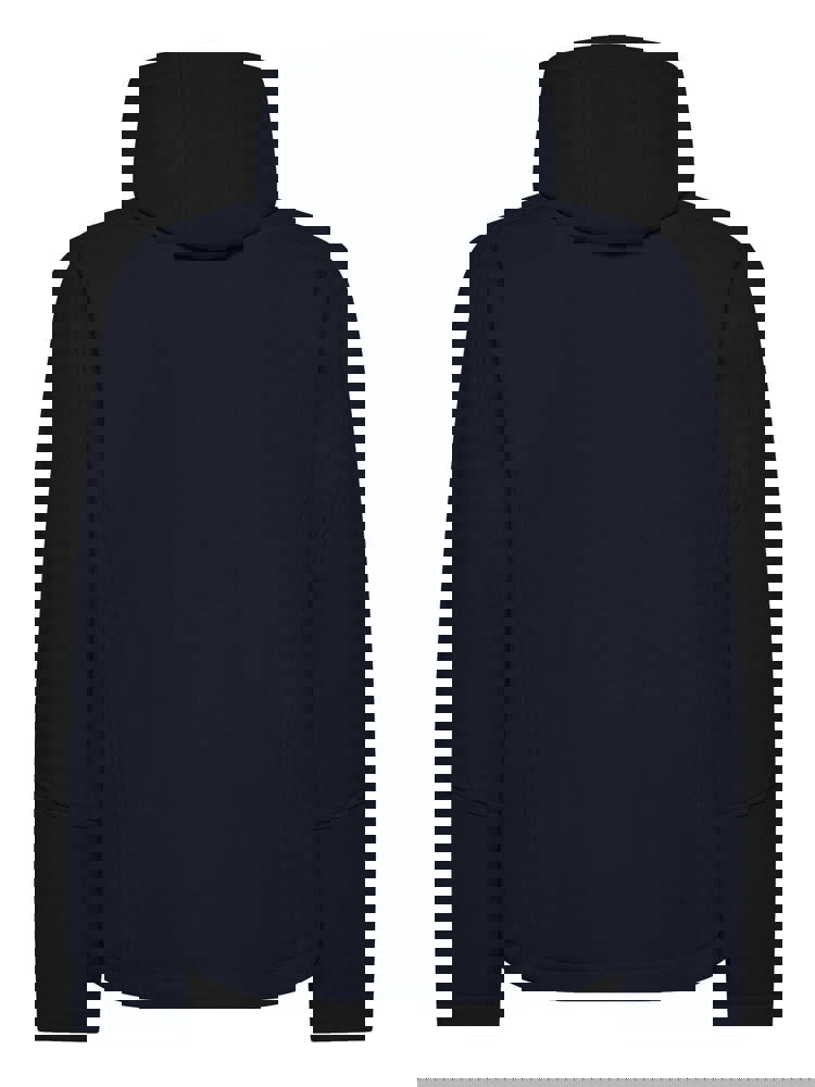 BS Storm Softshelljacke, 340 gr/m²