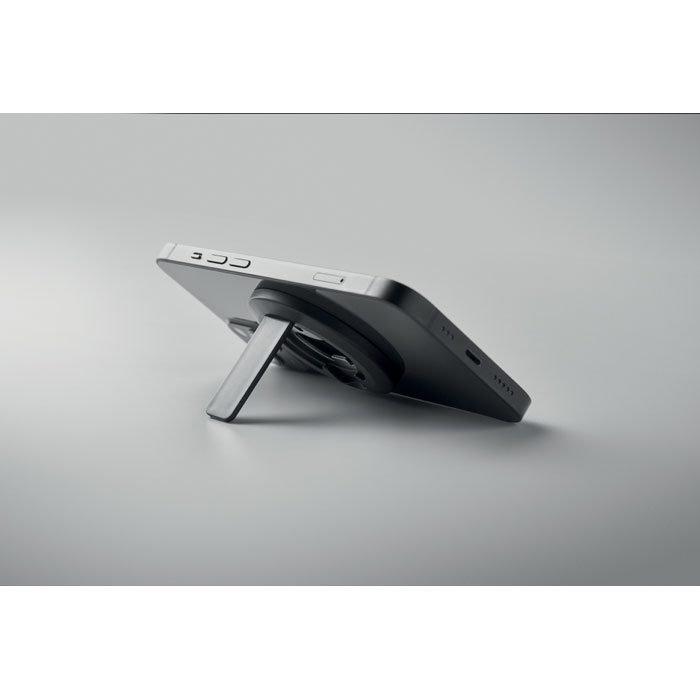 DOSENUNO - Phonehalter mit Kapselheber