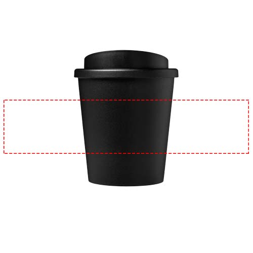 Americano® Espresso 250 ml insulated tumbler